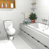 Badplanung_1